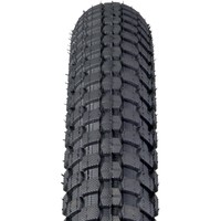Kenda K-rad K905 Wire Bead Mountain Bicycle Tire - 26 X 2.3 (black - 26 X 2.3) on sale Kenda K-rad K905 Wire Bead Mountain Bicycle Tire - 26 X 2.3 (black - 26 X 2.3) on sale