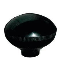 DB ELECTRICAL Shift Knob For Ford/ Holland Tractor 8N, Jubilee, NAA, NAB BB7213A