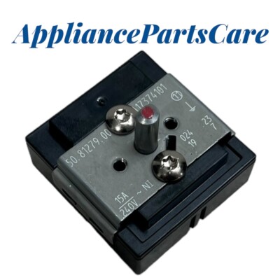 Vendo INTERRUTTORE RISCALDATORE ALFA ROMEO GIULIA - Foto 5