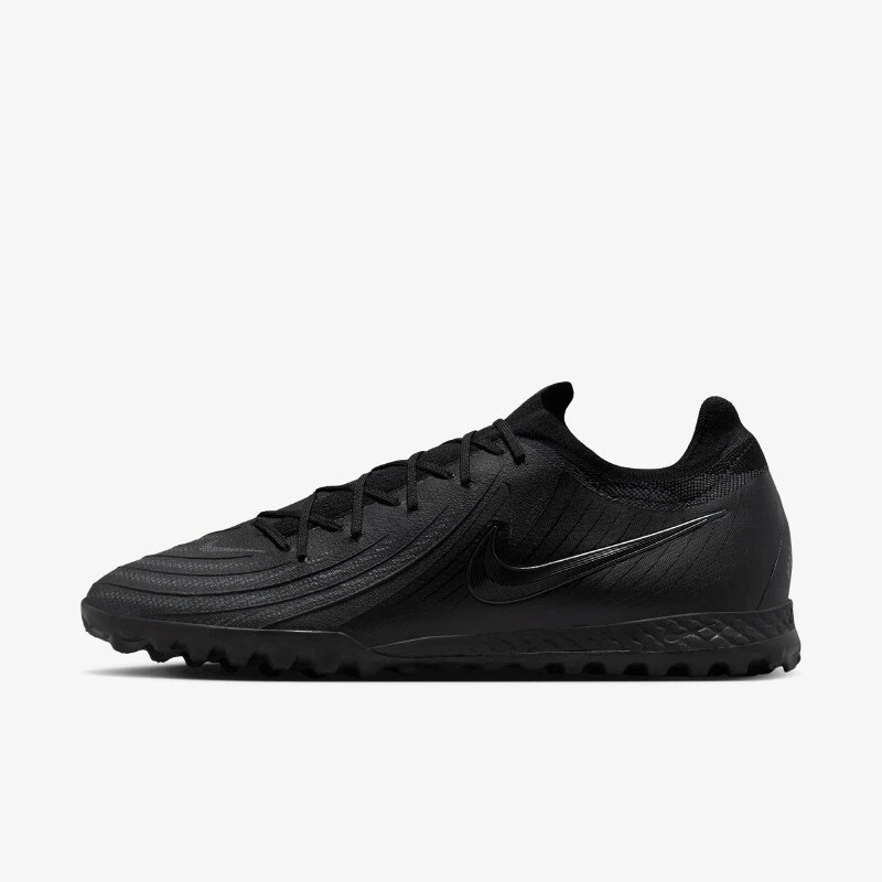 Nike Phantom GX 2 Pro TF 2024 Shadow Pack for Sale | Authenticity