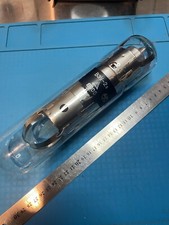 Huge Secondary electron multiplier tube New