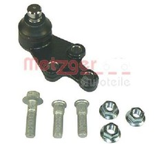 Rotule de suspension Hyundai IX55
