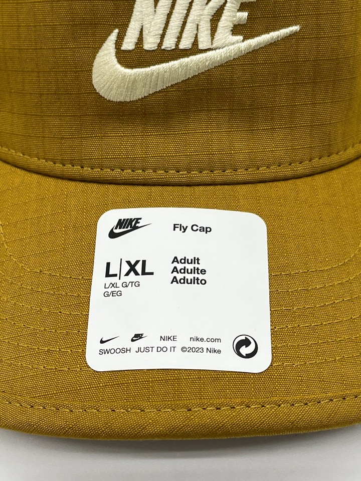 Nike Fly Cap Unisex Size L XL Adjustable Hat FB5366 716 EBay nike-fly-cap-unisex-size-l-xl-adjustable-hat-fb5366-716-ebay