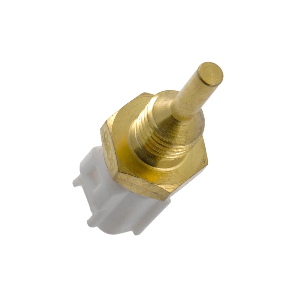 Herko Engine Coolant Temperature Sensor ECT323 for Toyota Lexus Scion Pontiac - Image 3 of 4
