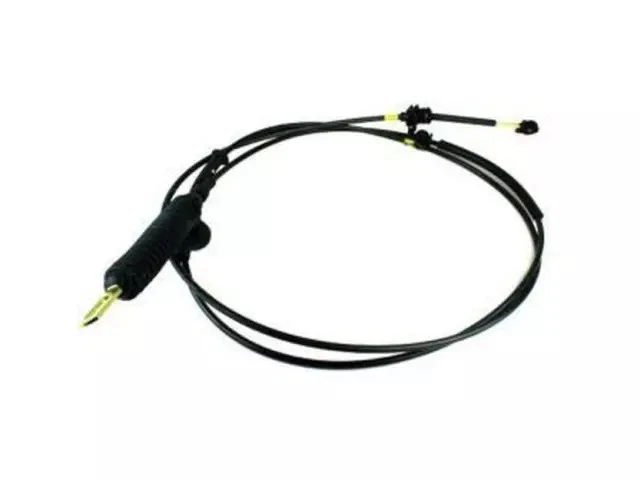 Genuine Ford 2007-11 Crown Victoria Gr Marquis Shift Control Cable 6W3Z-7E395-A