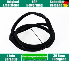 Türdichtung Türgummi Einstieg Hinten links A2047270387 Mercedes C-Klasse S204 Türdichtung Türgummi Einstieg Hinten links A2047270387 Mercedes C-Klasse S204