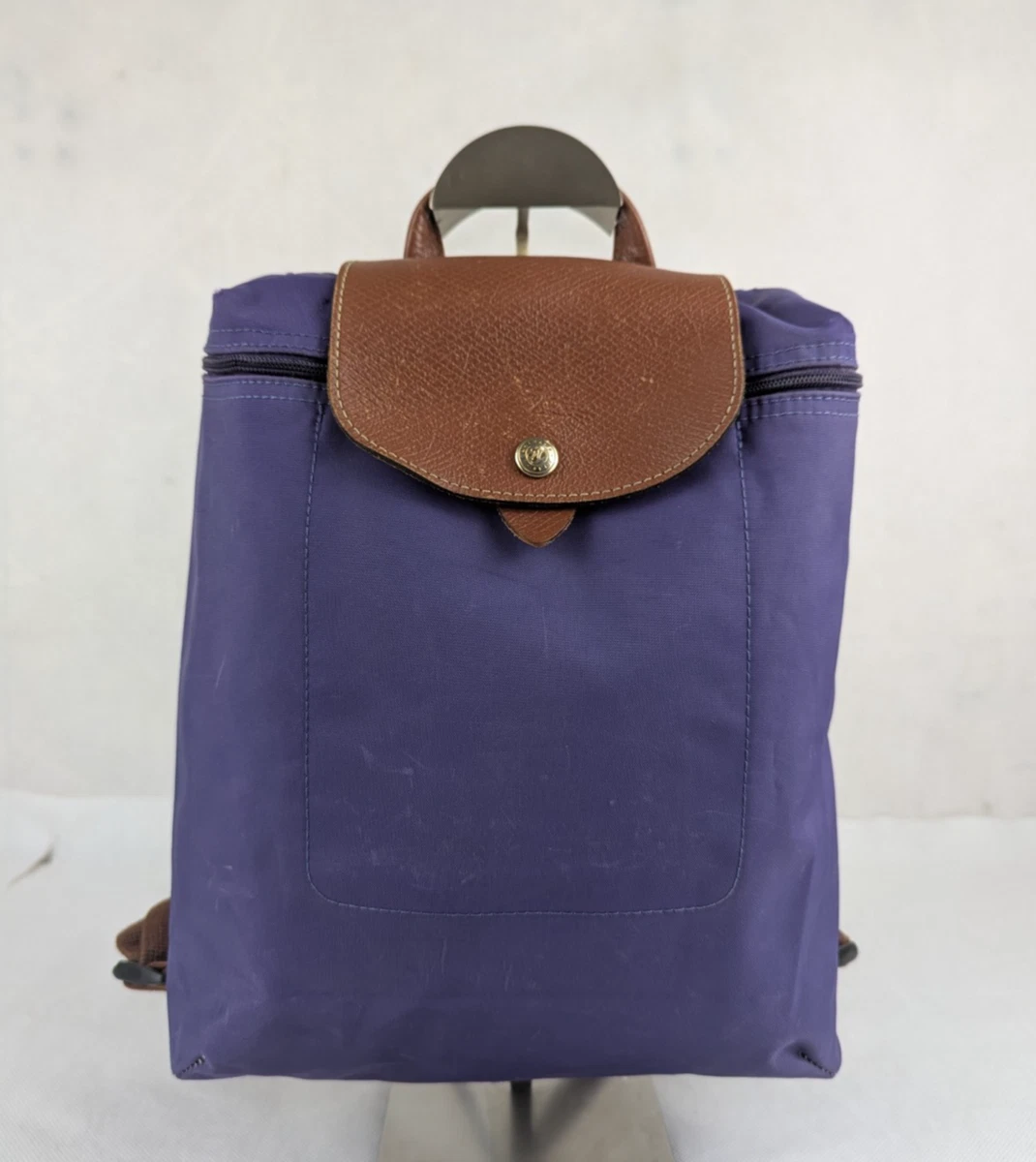 Longchamp Le Pliage Backpack Bags & Handbags for Women for  display picture 1
