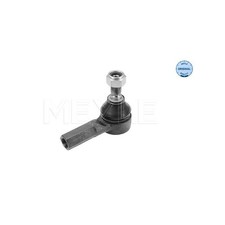 Rotule de direction Suzuki WAGON R+