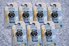 Hello Kitty And Friends Orologi LED Bambina Confezione da 7 NUOVI Bomboniere/Regali Festa