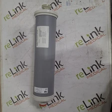 Puritan Bennett 3 Liter Calibration Syringe