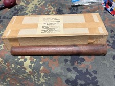 1917 Us Enfield Front Hand Guard Winchester Never Installed 1917 Us Enfield Front Hand Guard Winchester Never Installed