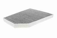 Vemo V58-31-0002 Filter, Innenraumluft FüR Tesla
