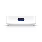 NET GATEWAY UNIFI EXPRESS/UX UBIQUITI New