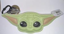 Bath and Body Works Disney Star Wars Grogu Co...