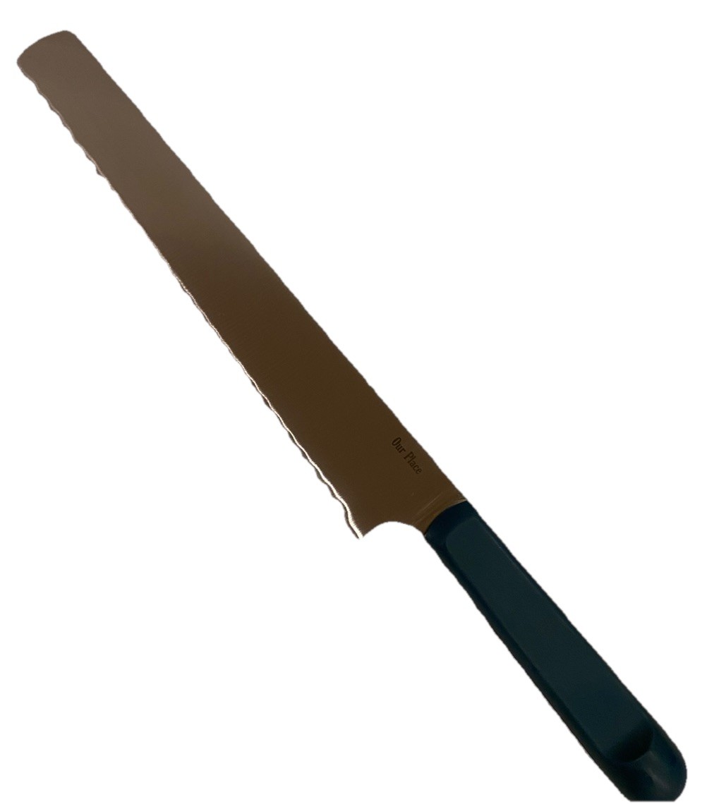 Our Place Knife Trio New - Open Box