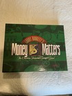 Larry Burkett's Money Matters Game The Christian Financial Concepts Game