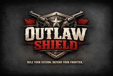 Red Dead Redemption 2 Online "OUTLAW SHIELD" Control Your Lobbies  VPN Network 