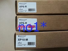 XP6-R XP6-R NOTIFIER Relay control module New By Expedited DHL/FedEx