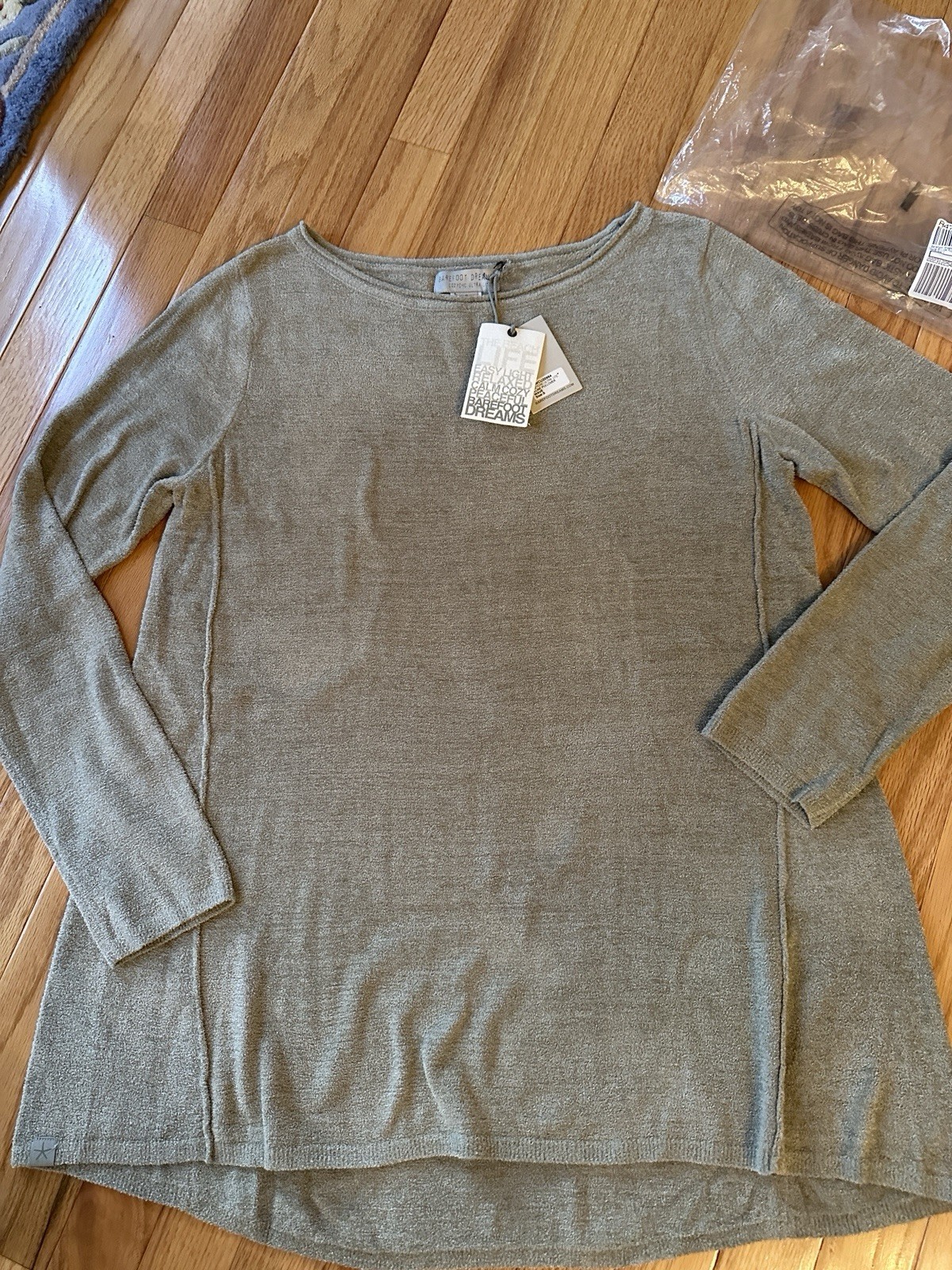 Foto 1 di 7