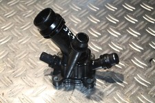Thermostat Volvo XC60