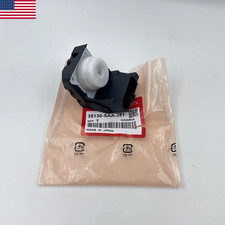 Ignition Starter Switch 35130-saa-j51 For Honda Accord Acura Tl 06-2007 Us Oem