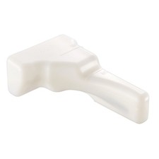 For 1993-1995 Honda Civic Del Sol 1.5l Radiator Coolant Overflow Tank With Cap For 1993-1995 Honda Civic Del Sol 1.5l Radiator Coolant Overflow Tank With Cap