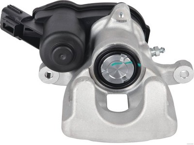 HERTH+BUSS ELPARTS Achterlicht voor o.a. Mercedes-Benz - 83840021