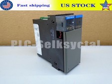 TC-PRS021 rev C frn B Honeywell Control Processor TC-PRS021 W400