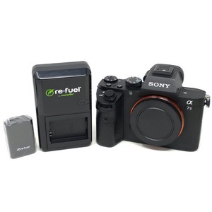 Sony A7ii | eBay