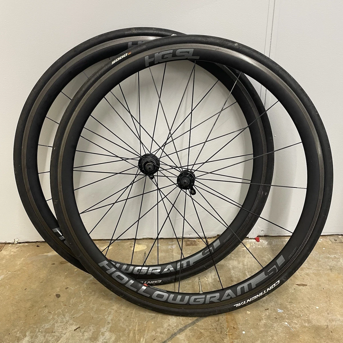 Cannondale Bicycle Wheels & Wheetsets for sale | eBay