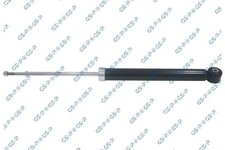 GSP Stoßdämpfer 32156040 für MITSUBISHI