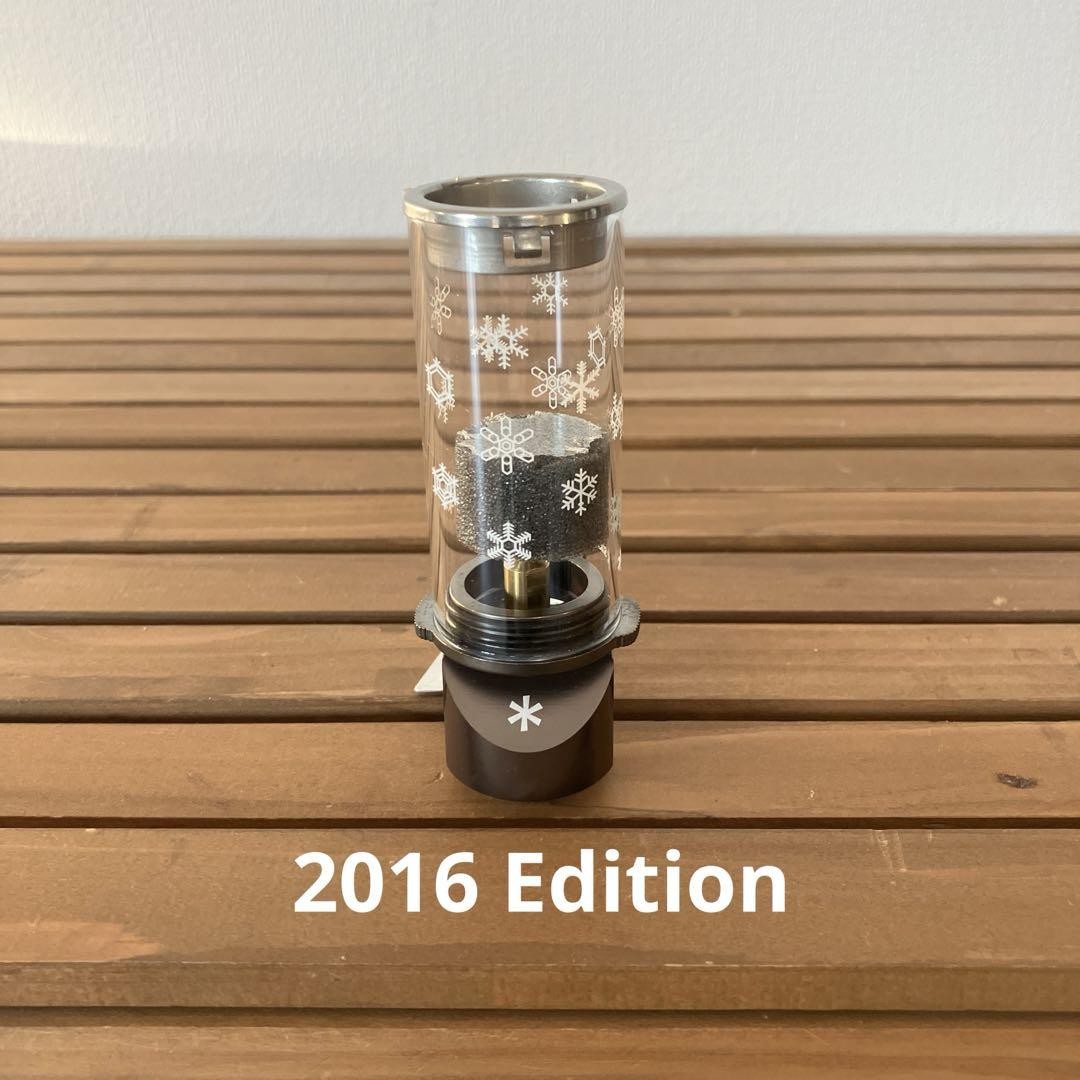 ライト/ランタン Snow Peak - Snowpeak LittleLampNocturne 2016 EDITION Amazon.com: Snow Peak Little Lamp, Nocturne, Fall 2023, 2023