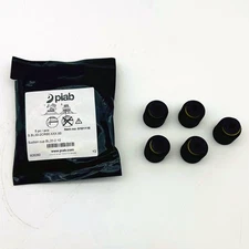 Piab BL20-2.10 Vacuum Suction Cup Machine Part Pack of 5