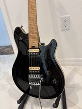 s-l225.jpg