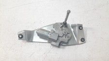 61627356220 HINTERER WISCHERMOTOR / 1371621 FÜR BMW X2 F39 XDRIVE 20I