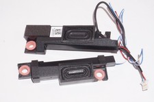 PK23000VR00VEC1 Acer Speaker NH.Q3ZAA.001 AN515-53-52FA-US