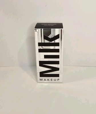 Milk Makeup Bionic Bronzer Mind Reader  17 ml / 0.6 fl oz  New