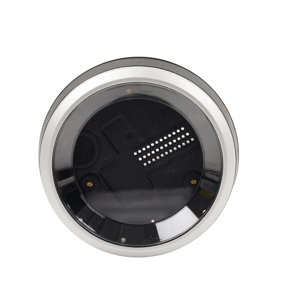 Speedometer Instrument Gauge Housing Cover For DUCATI Scrambler 400 800 ...