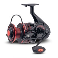 Uni Cat Destroyer Mp³ Power Cat By TACKLE-DEALS !!!