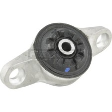 Montaggio ammortizzatore posteriore adatto per HYUNDAI ACCENT OE: 55311-H5000 OE