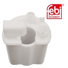 Filtre à carburant Hyundai I10