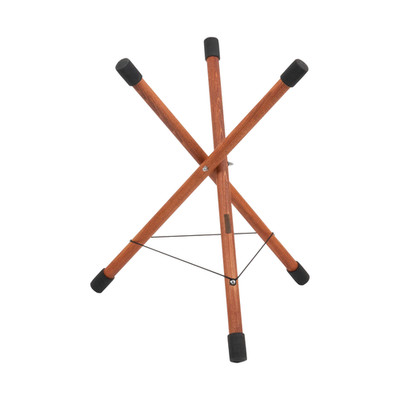 Schlagwerk HPT80 Handpan Tripod Stand 31.5''