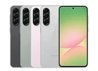 New Samsung Galaxy A17 A26 A36 A56 256GB 12GB 5G Dual Sim Unlocked Android Phone