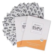 Tattoo Aftercare Bandage 30pcs - 5.9 3.9 Inch Waterproof Tattoo Film Recove...