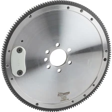 SFI-Rated Steel Flywheel, fits 1986-92 Small Block Chevy 305-350