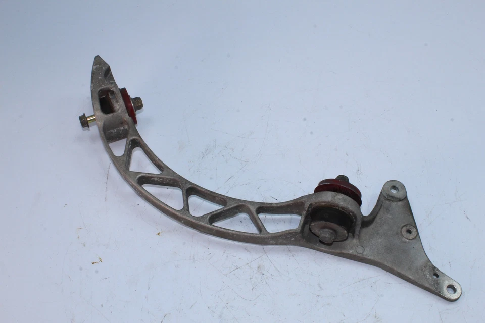 2009-2018 SKI-DOO RENEGADE 1200 ADRENALINE 4-TEC OEM BRACE SUPPORT   518327392 - Image 3 of 4