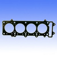 Zylinderkopfdichtung Athena FüR Kawasaki ZX-9R 900 C Ninja Bj. 1998-1999