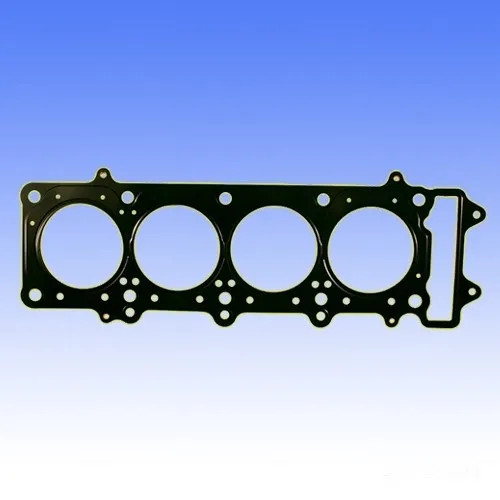 Zylinderkopfdichtung Athena FüR Kawasaki ZX-9R 900 C Ninja Bj. 1998-1999-image