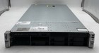 HPE PROLIANT DL380P GEN8 SFF Xeon CPU E5-2620 0 @ 2GHz w/ 2x PSU No RAM/Storage