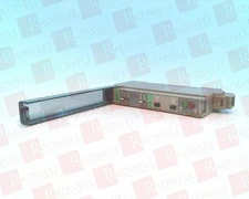 MATSUSHITA ELECTRIC FX-7J / FX7J (NEW IN BOX)